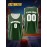 [Custom Basketball Jersey] Breathable Custom Youngsters' Basketball Jersey with Name & Number | Comfort Fit for Training & Games, Perfect for Boys & Girls