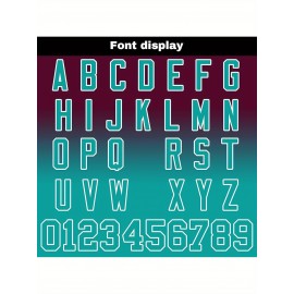 Customizable Women'S Football Jersey - Personalized Name, Number & Logo, Comfort Fit for Sports, Training & Casual Wear, Summer V-Neck T-Shirt with Bold Yellow & Red Design, Football Jersey, Nonelastic Fabric