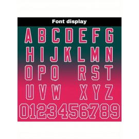 Customizable Women'S Football Jersey - Personalized Name, Number & Logo, Comfort Fit for Sports, Training & Casual Wear, Summer V-Neck T-Shirt with Bold Yellow & Red Design, Football Jersey, Nonelastic Fabric