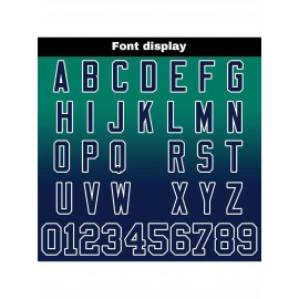 Customizable Women'S Football Jersey - Personalized Name, Number & Logo, Comfort Fit for Sports, Training & Casual Wear, Summer V-Neck T-Shirt with Bold Yellow & Red Design, Football Jersey, Nonelastic Fabric