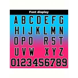 Customizable Women'S Football Jersey - Personalized Name, Number & Logo, Comfort Fit for Sports, Training & Casual Wear, Summer V-Neck T-Shirt with Bold Yellow & Red Design, Football Jersey, Nonelastic Fabric