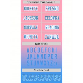 Customized large-sized football jerseys, personalized sportswear stitching, team names and numbers, large-sized Women's jerseys, loose and sporty