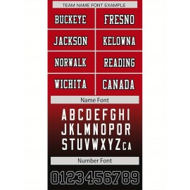 Customized large-sized football jerseys, personalized sportswear stitching, team names and numbers, large-sized Women's jerseys, loose and sporty