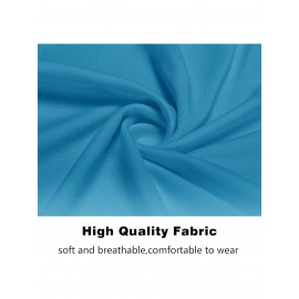 Customizable Women'S Football Jersey - Personalized Name & Number, V-Neck, Short Sleeve, Breathable Non-Stretch Fabric, Summer Sports Jersey, Perfect Gift for Women'S Fans, Football Jersey, Fan Merchandise, Standard Size, Stretchy Fabric